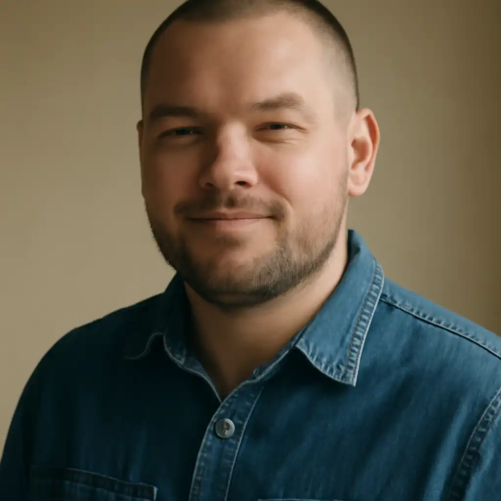 Christopher Hayes